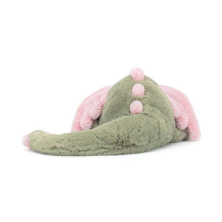 Jellycat™ Heart Dragon