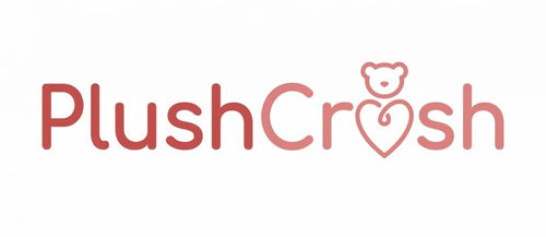 PlushCrush