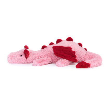 Jellycat™ Heart Dragon