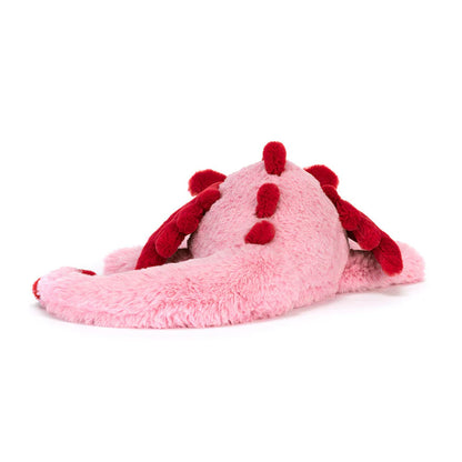 Jellycat™ Heart Dragon