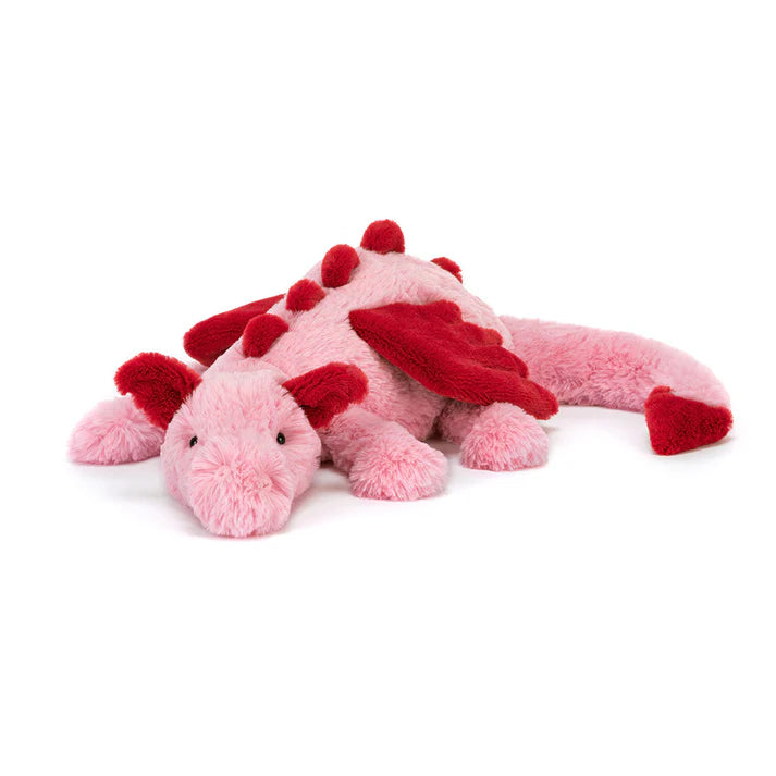Jellycat™ Heart Dragon